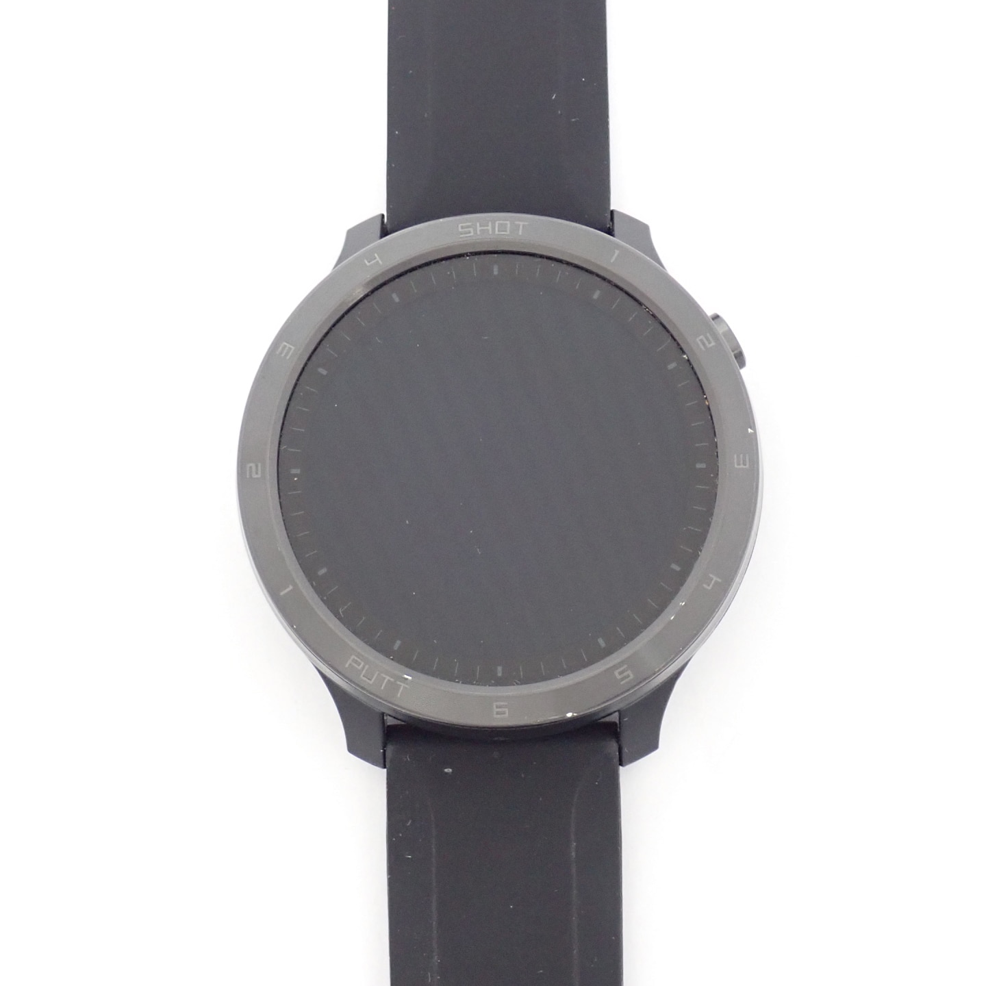 中古】T11 PRO - - - C(パーツ)|Voice Caddie(ボイスキャディ)の通販