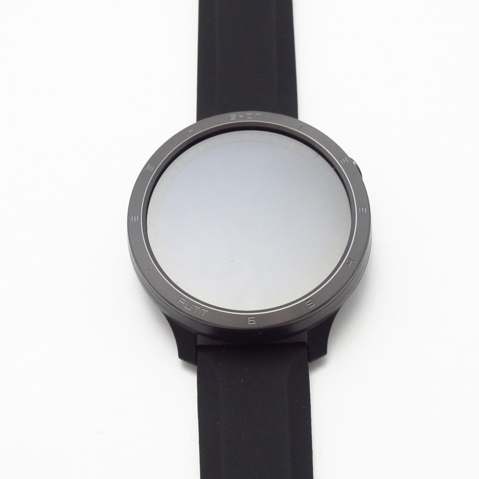 中古】T11 PRO - - - B(パーツ)|Voice Caddie(ボイスキャディ)の通販