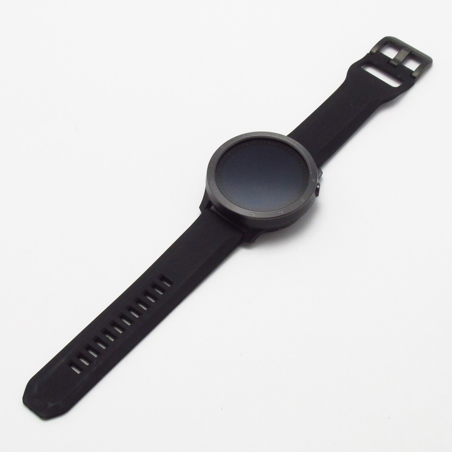 中古】T11 PRO - - - B(パーツ)|Voice Caddie(ボイスキャディ)の通販