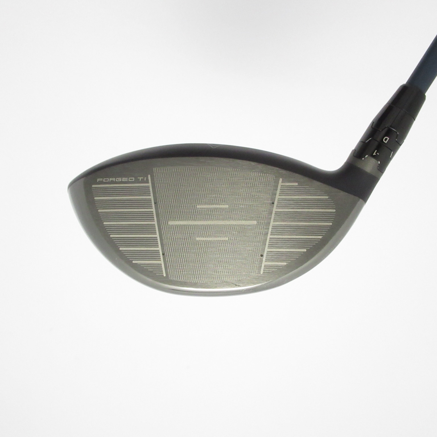 中古】パラダイム ドライバー VENTUS TR 5 for Callaway 10.5 R C