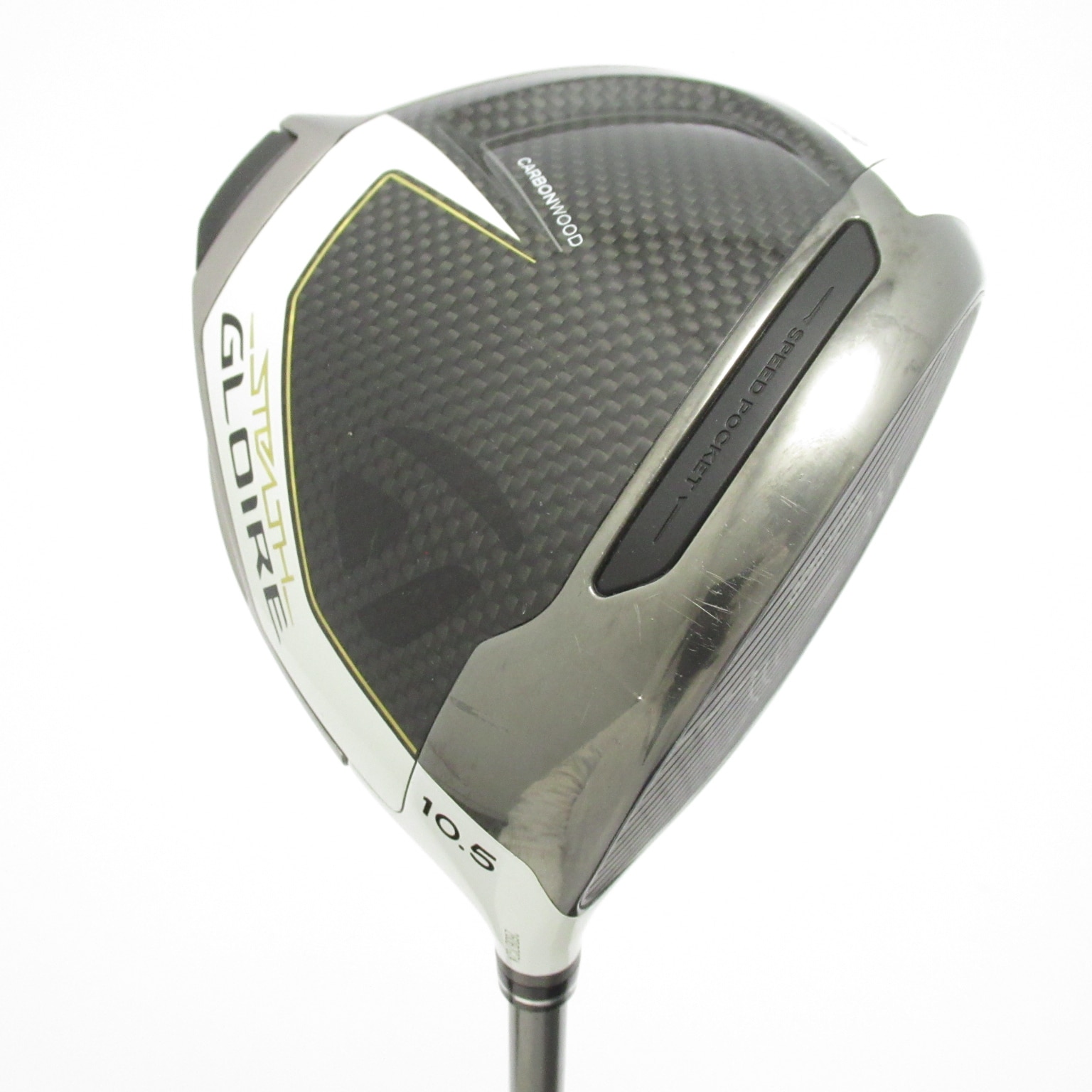 中古】テーラーメイド ドライバー 通販｜GDO中古ゴルフクラブ