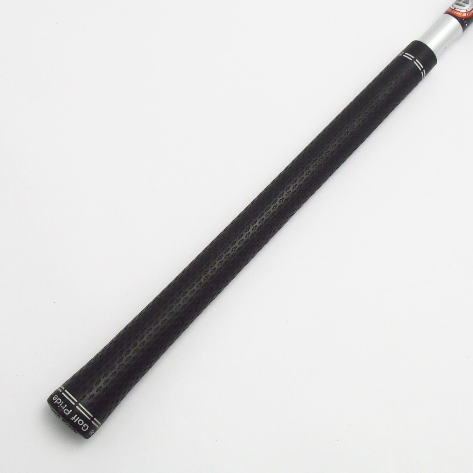 中古】テーラーメイド 純正シャフト ドライバー用_スリーブ付 TM1-113
