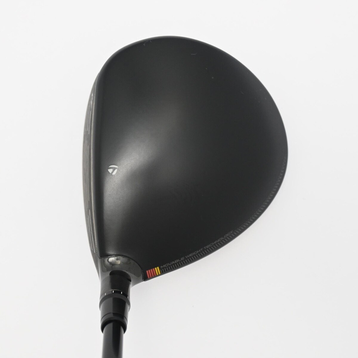 中古】r7 QUAD MINI ドライバー r7 QMD Diamana SILVER TM55 11.5 S C