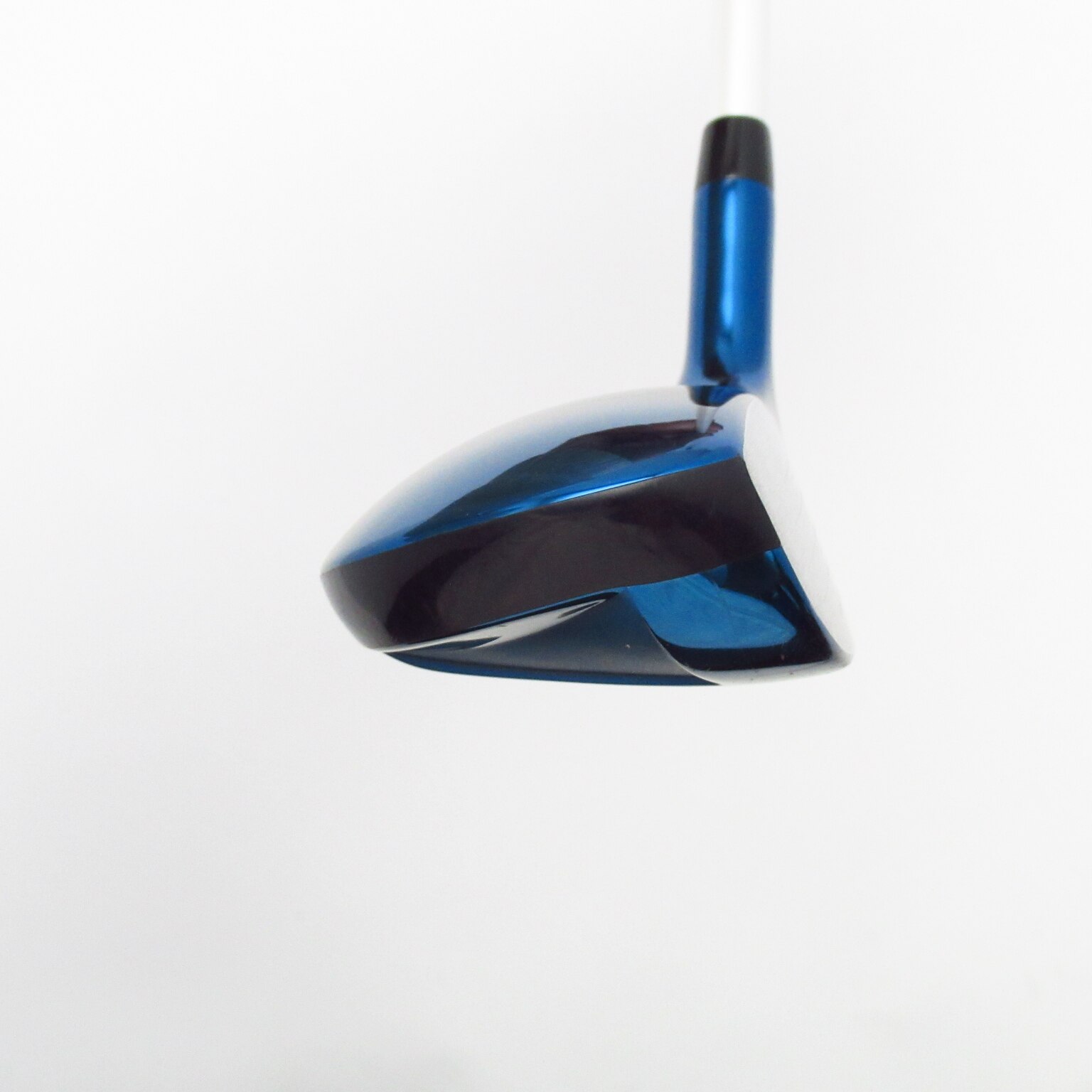 中古】METAL FACTORY A9 SKY ユーティリティ MCH 60 22 S CD