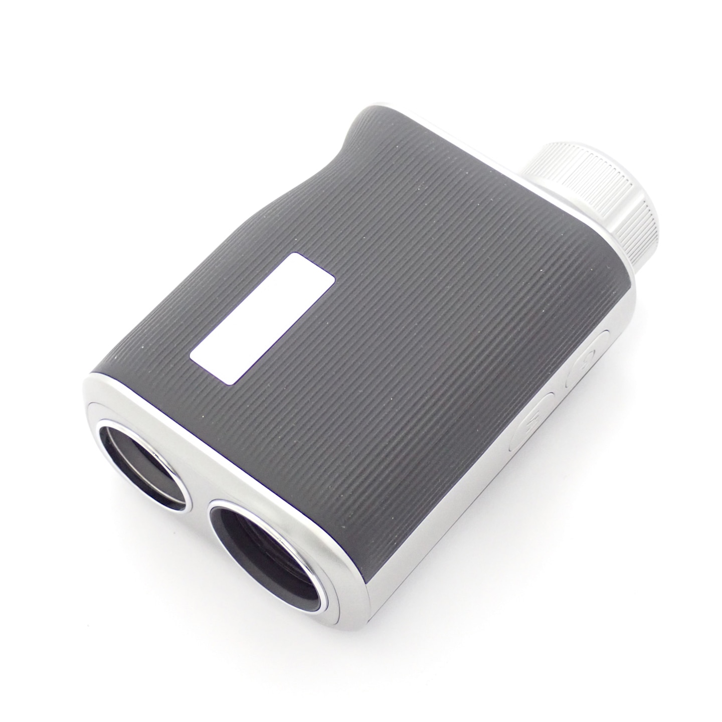 中古】イーグルビジョン Xi - - - C(パーツ)|ASAHI GOLF(朝日ゴルフ)の