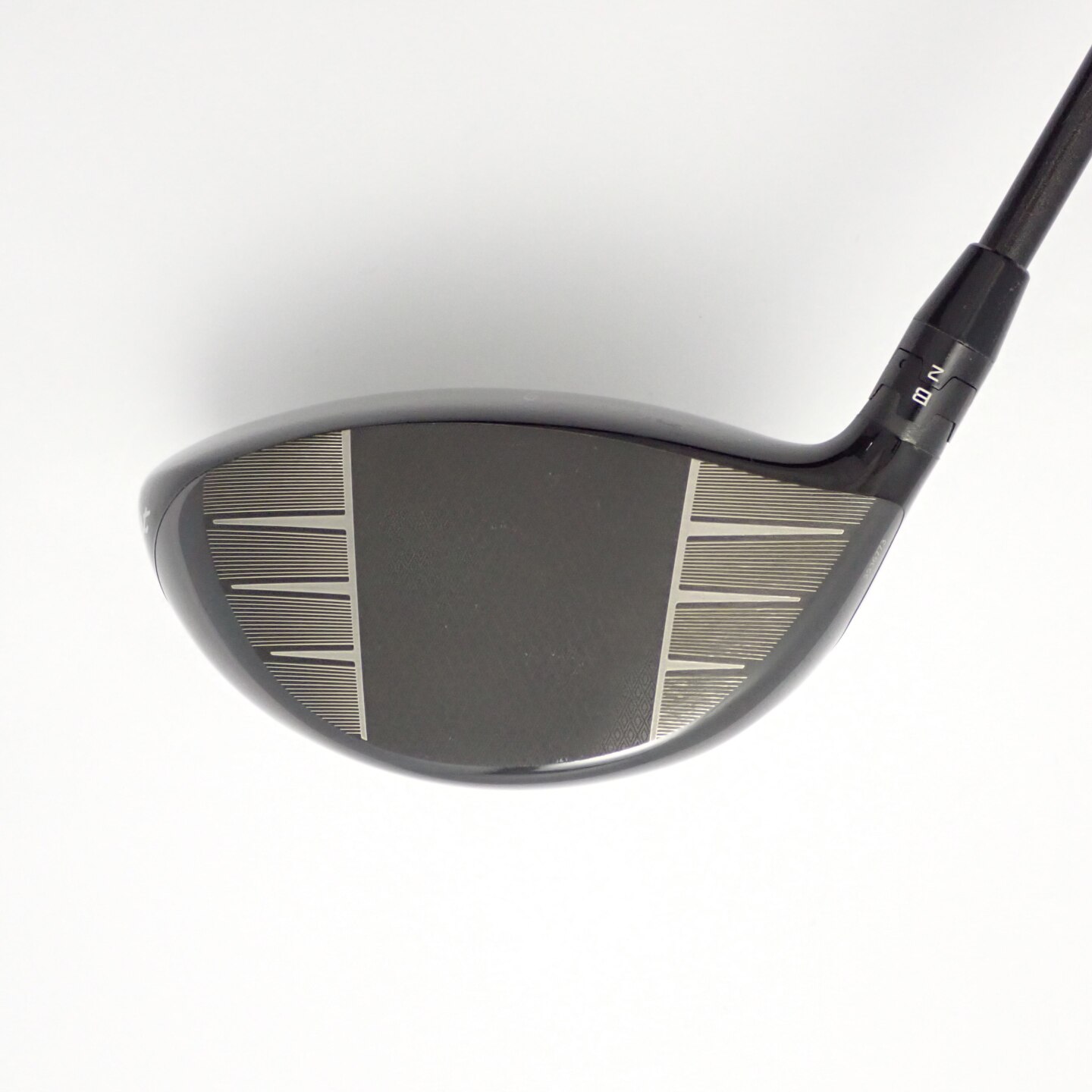 最終価格　GT3 DI-5 BLACK R2 11度　おまけウエイト付き 中古】GT3 ドライバー Tour AD DI-5 BLACK 11 R2 C(ドライバー（単品