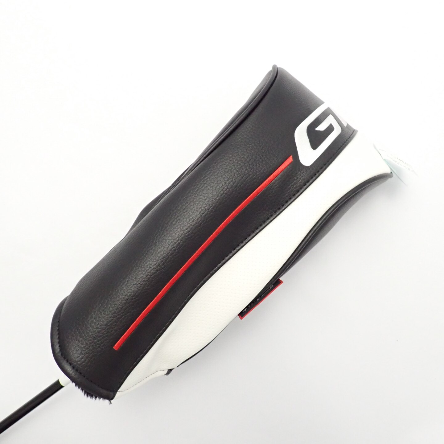 最終価格　GT3 DI-5 BLACK R2 11度　おまけウエイト付き 中古】GT3 ドライバー Tour AD DI-5 BLACK 11 R2 C(ドライバー（単品