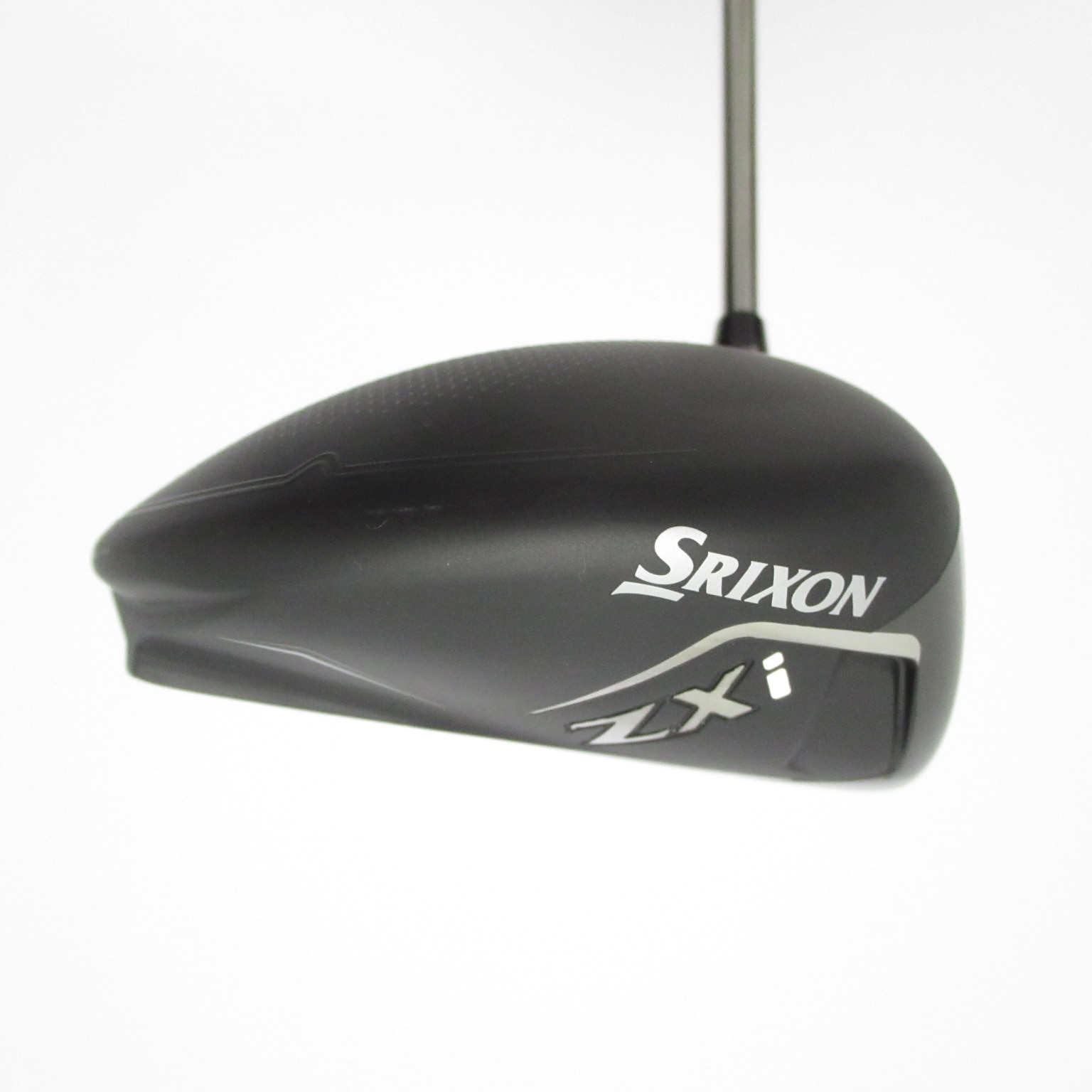 中古】スリクソン ZXi LS ドライバー Diamana GT 50 9 S BC(ドライバー