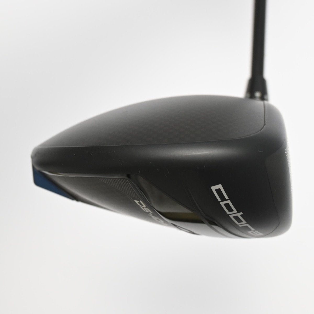 中古】DS-ADAPT X ドライバー Speeder NX for Cobra 9 S CD(ドライバー