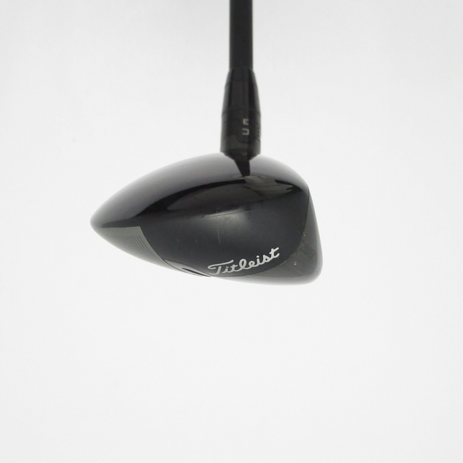 中古】TSi2 ユーティリティ N.S.PRO MODUS3 HYBRID 21 S CD