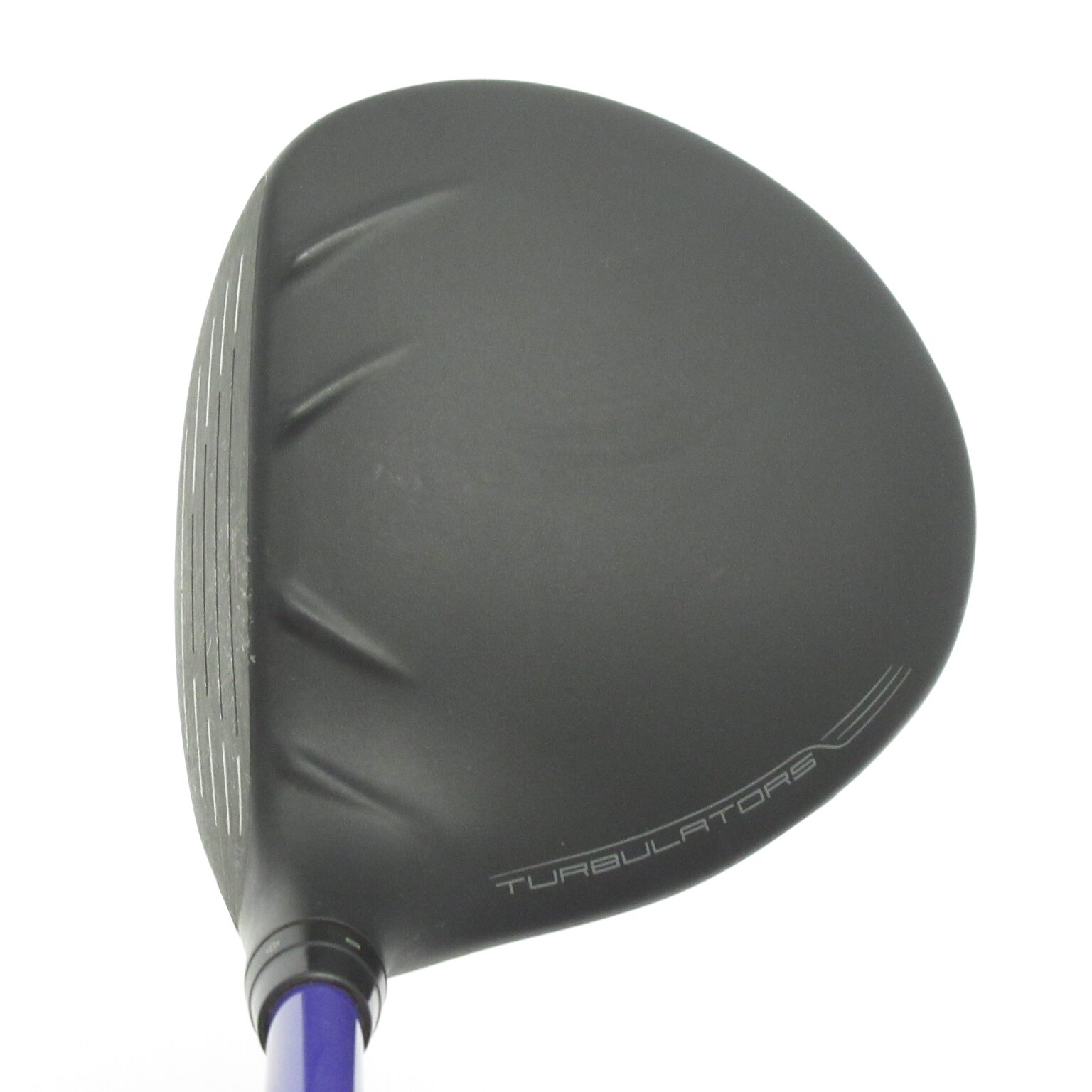 中古】G SFT フェアウェイウッド ATTAS G7 5 19 SR D(フェアウェイ