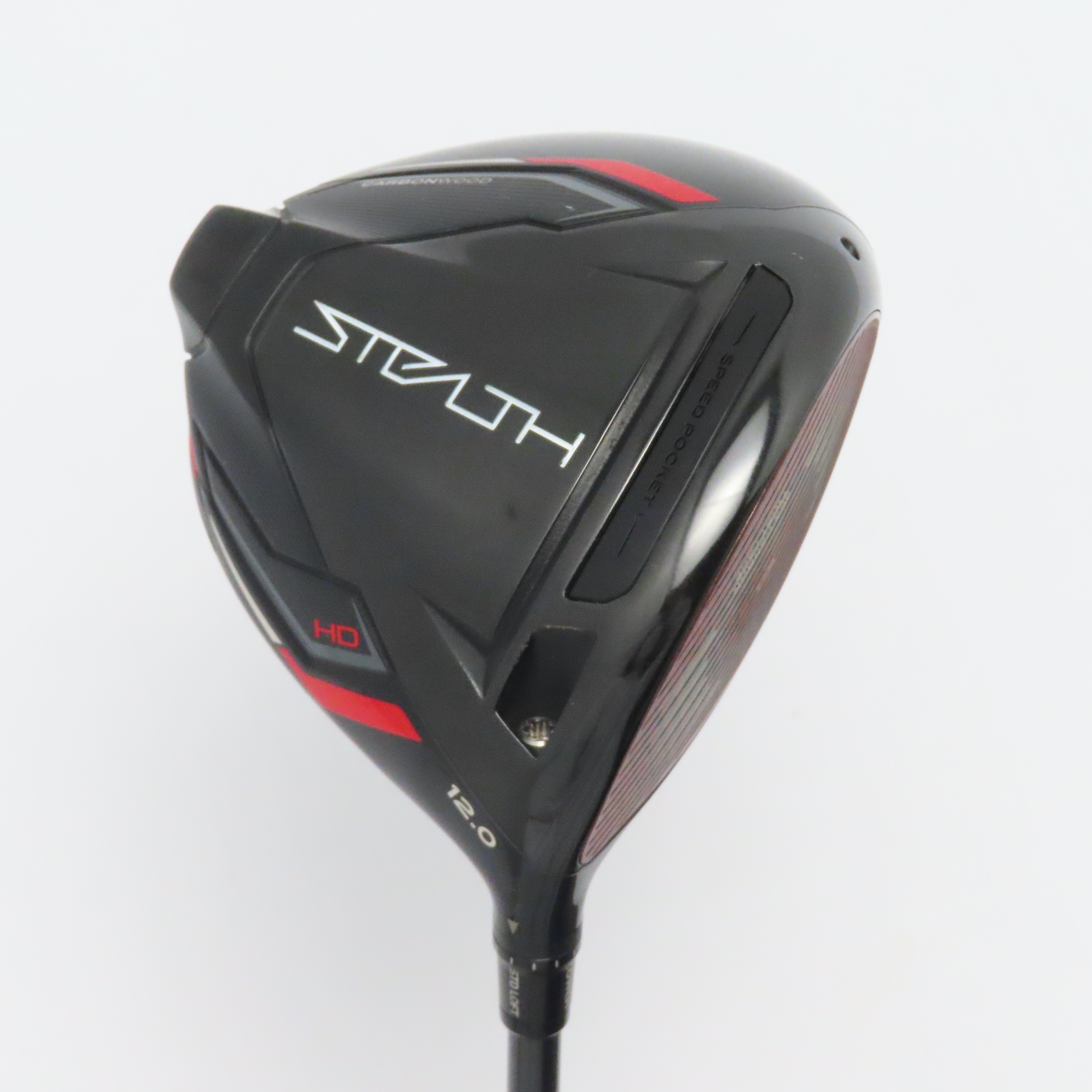 ゴルフクラブ メンズ セット テーラーメイド ステルス 初心者 中古 新品多数】 テーラーメイド ステルス2 メンズゴルフクラブ フルセット