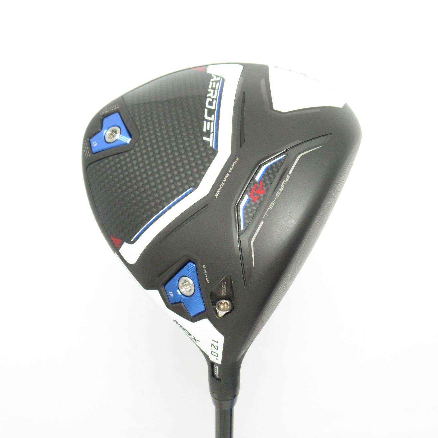 中古】エアロジェット (コブラ) 通販｜GDO中古ゴルフクラブ