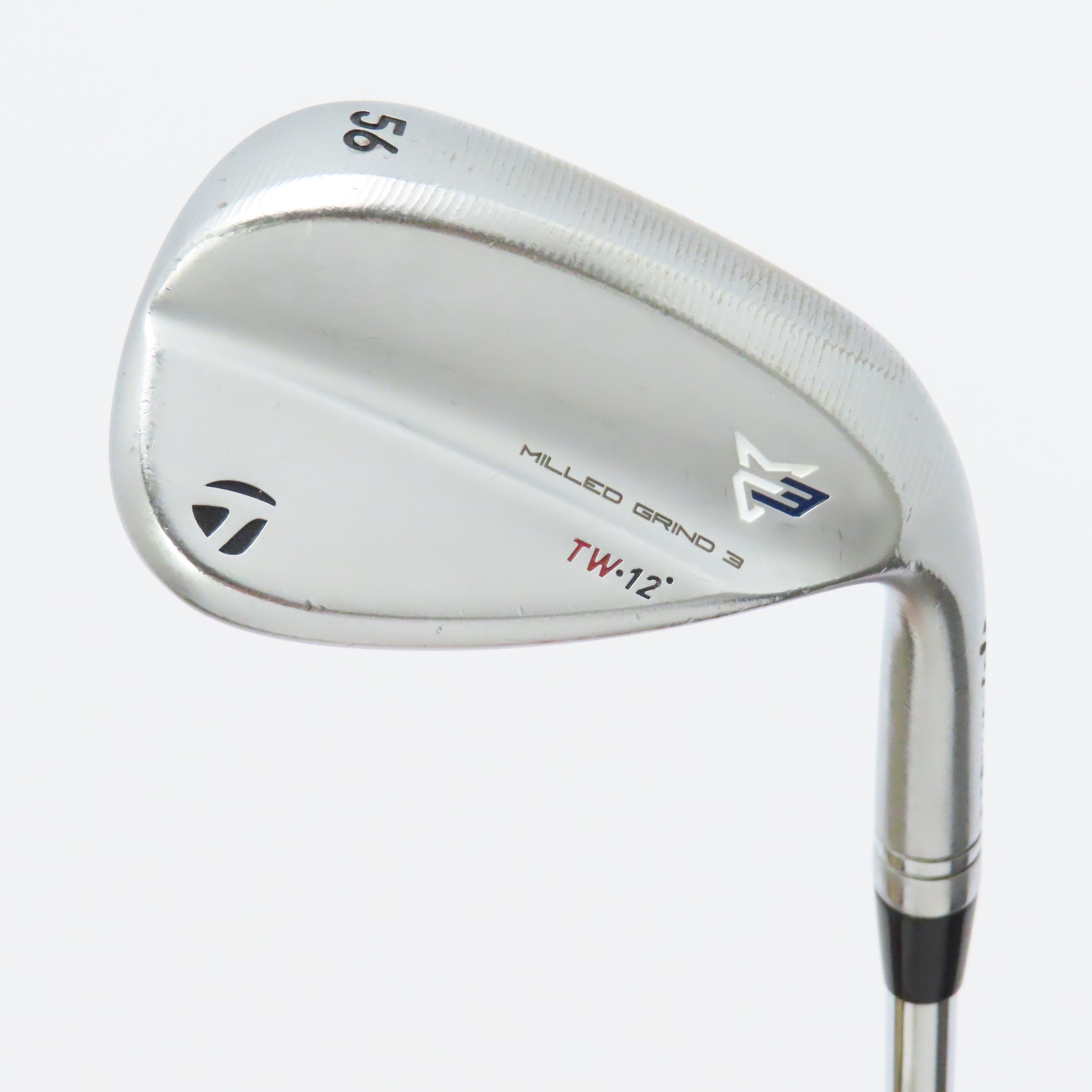 中古】テーラーメイド ウェッジ 通販｜GDO中古ゴルフクラブ