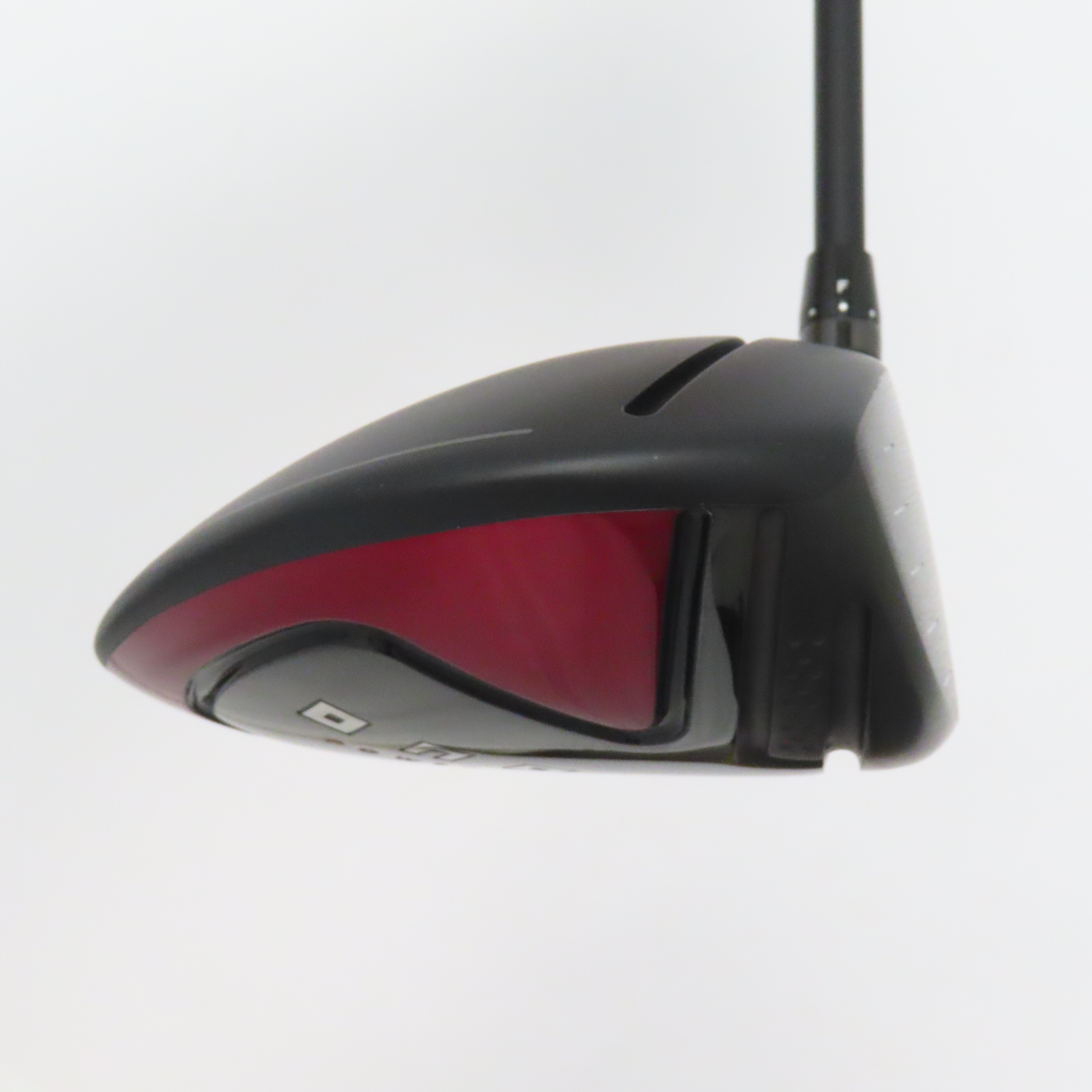 中古】オノフ AKA(2024) ドライバー SMOOTH KICK MP-524D 10.5 SR BC