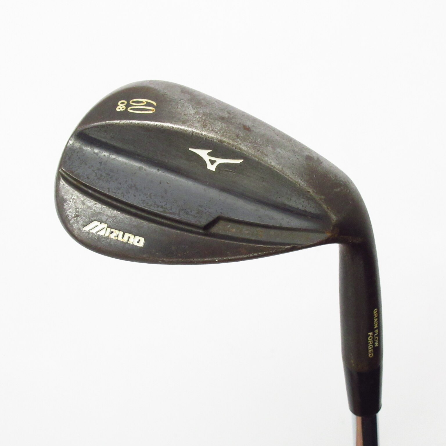 中古】MP ウェッジ (ミズノ) 通販｜GDO中古ゴルフクラブ