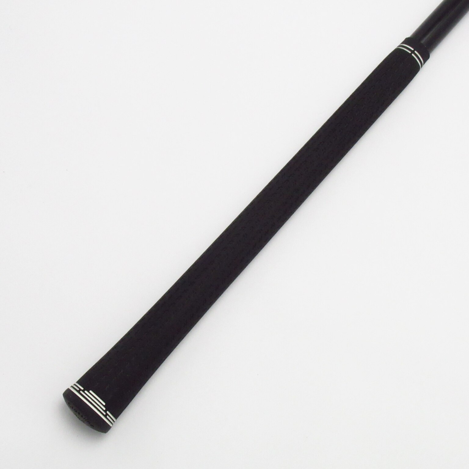 中古】コブラ 純正シャフト ドライバー用_スリーブ付 Speeder NX for