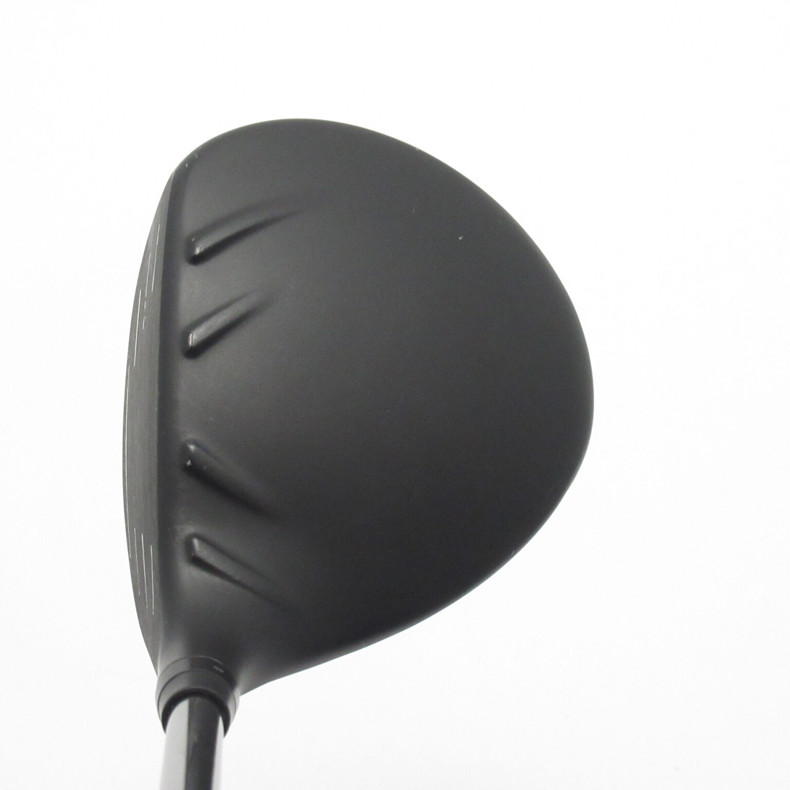 中古】G400 フェアウェイウッド Diamana DF 60 14.5 X D(フェアウェイ