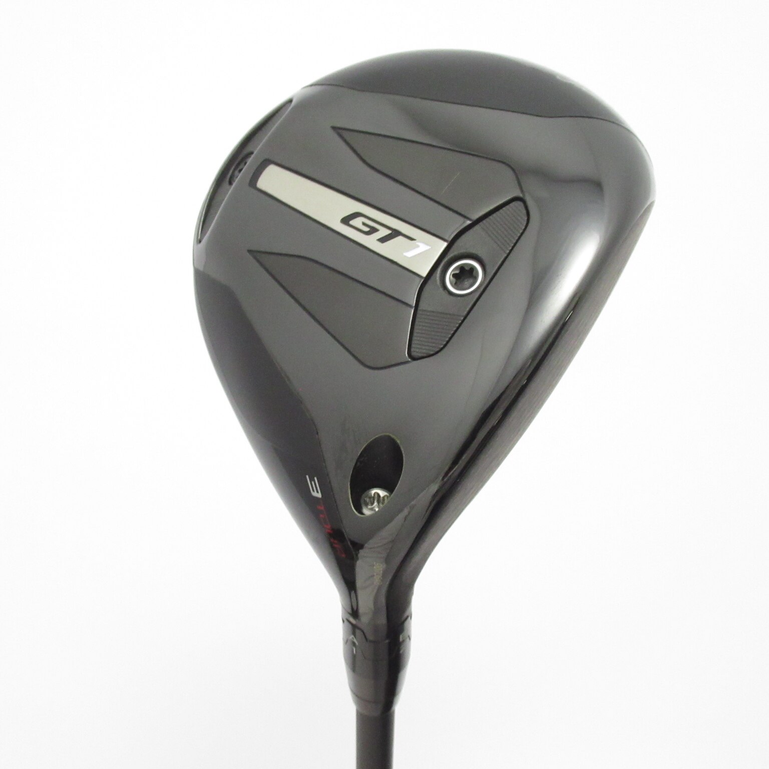 中古】Titleist フェアウェイウッド (タイトリスト) 通販｜GDO中古