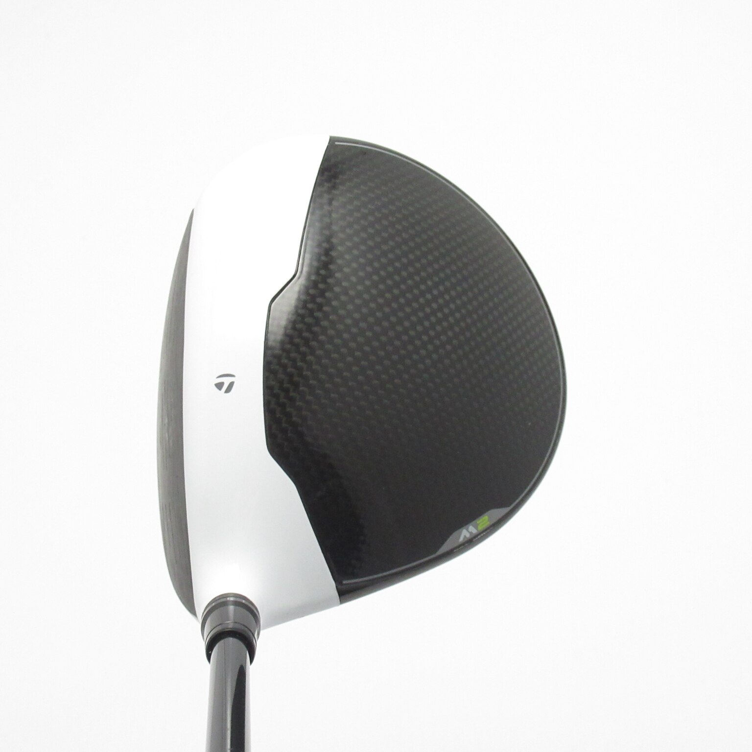 中古】M2(2017) US ドライバー FUJIKURA PRO XLR8 56 10.5 R CD