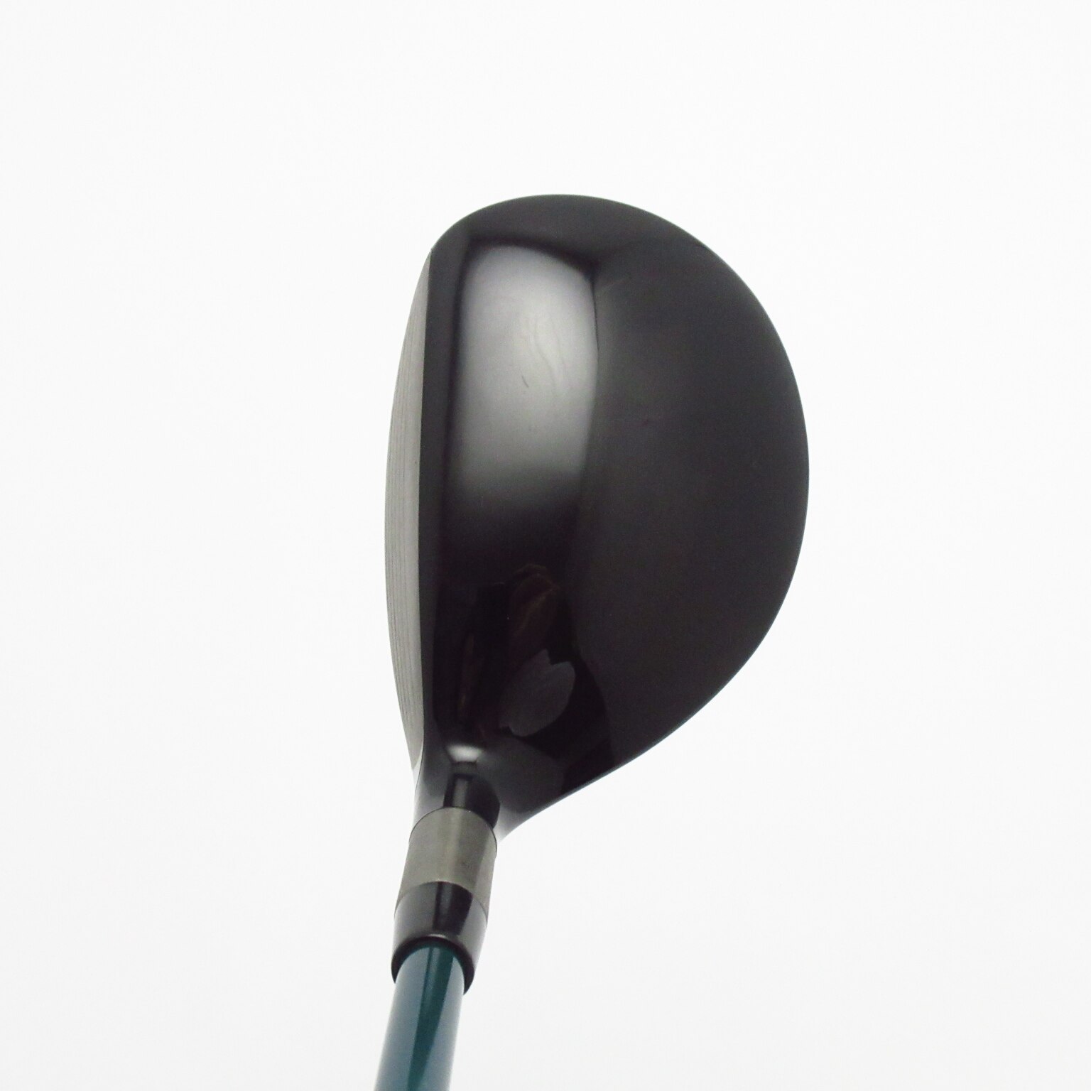 中古】APEX UW(2022) ユーティリティ Speeder NX GREEN 50 17 S CD