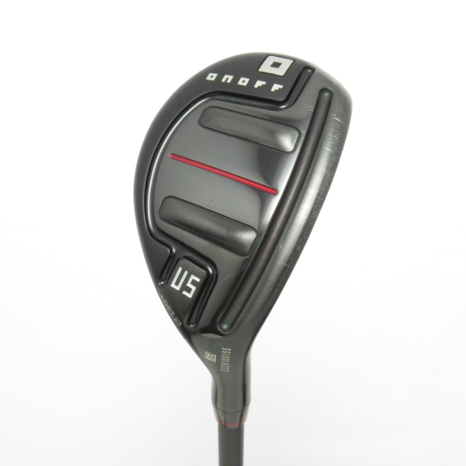 中古】オノフ ユーティリティ 通販｜GDO中古ゴルフクラブ
