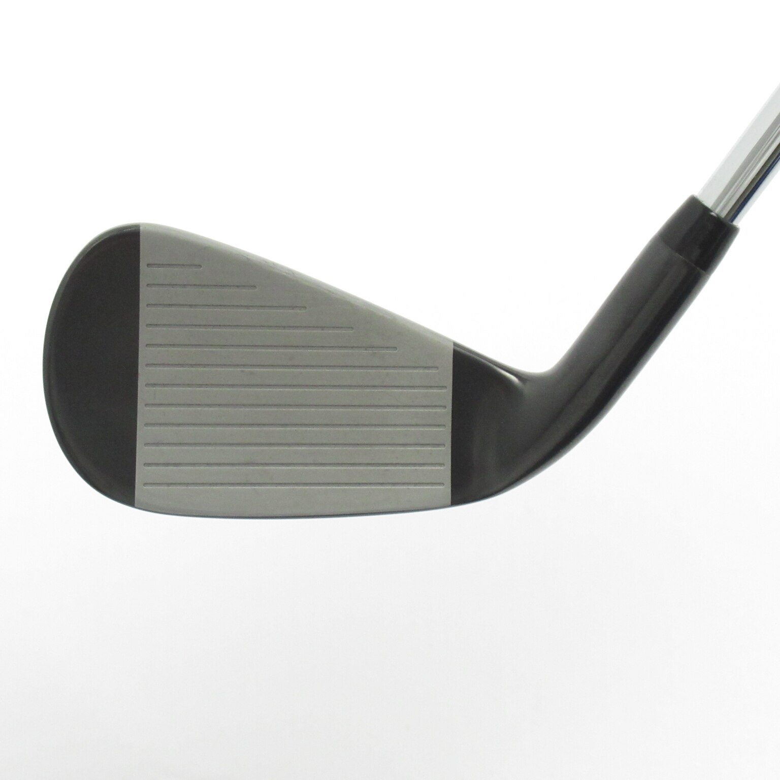 【中古ゴルフクラブ】ミズノ　Mizuno Pro　MizunoPro FLI-HI BK(2021) ユーティリティ PROJECT X LZ　シャフト：PROJECT X LZ 中古】MizunoPro FLI-HI BK(2021) ユーティリティ PROJECT X LZ 19 5.0