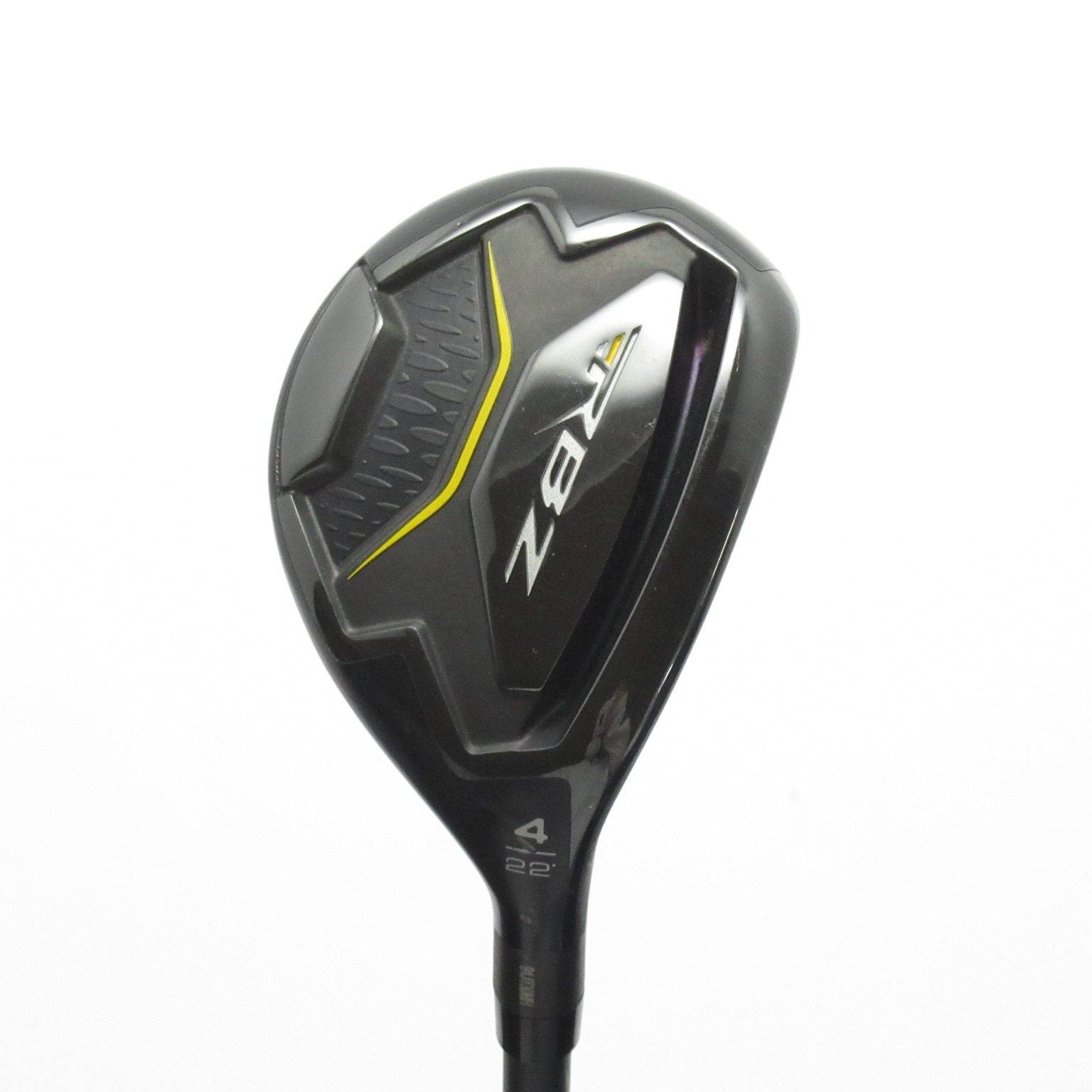 中古】RBZ(ロケットボールズ) (テーラーメイド) 通販｜GDO中古ゴルフクラブ