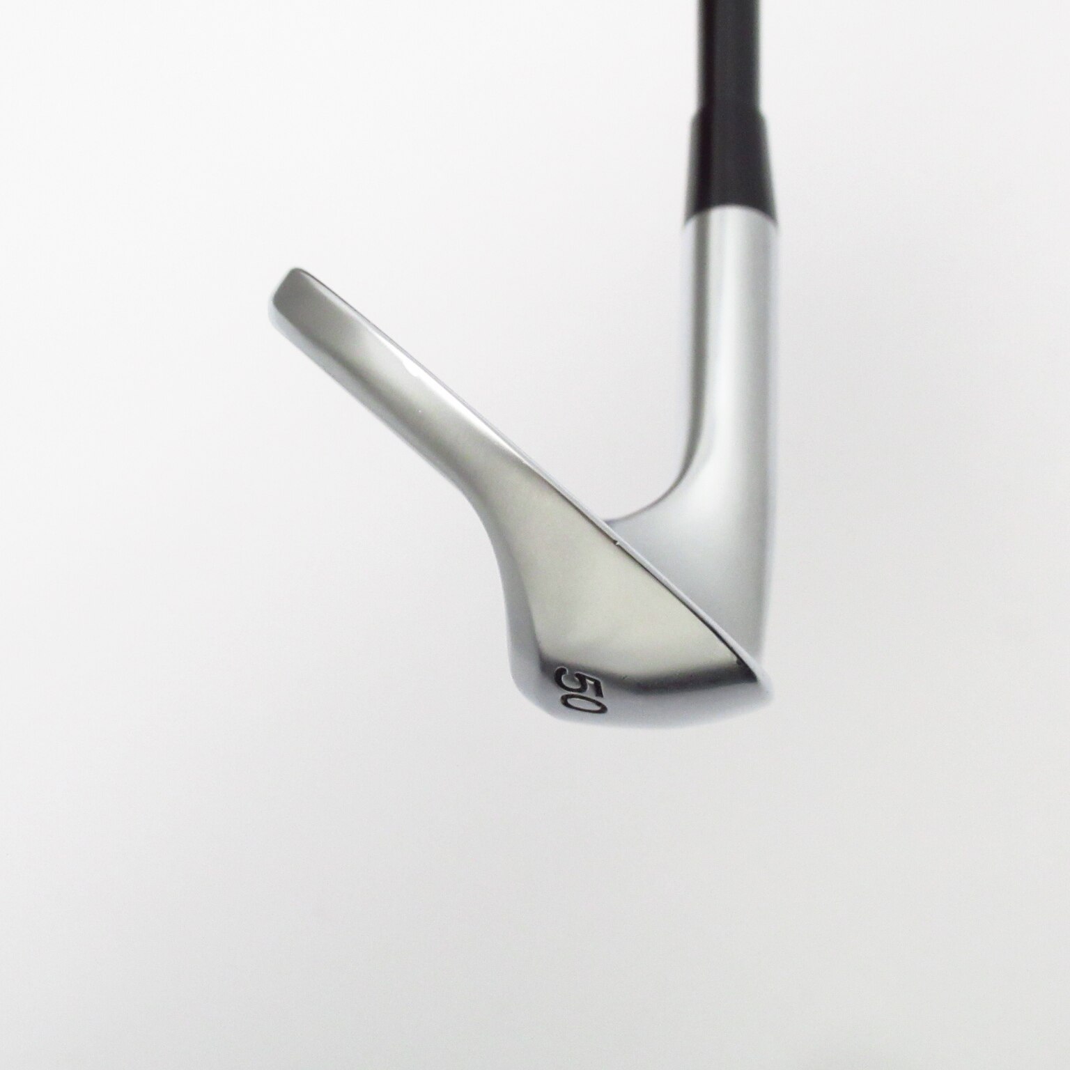 中古】PRGR 0 wedge(2024) ウェッジ Diamana Thump i95 50 S C