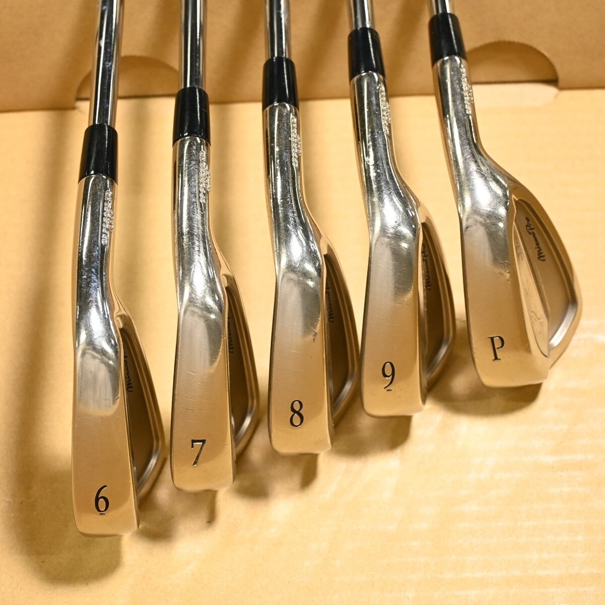 中古】MizunoPro 520 アイアン Dynamic Gold 120 28 S200 CD 中古】MizunoPro 520 アイアン Dynamic Gold 120 28 S200 CD