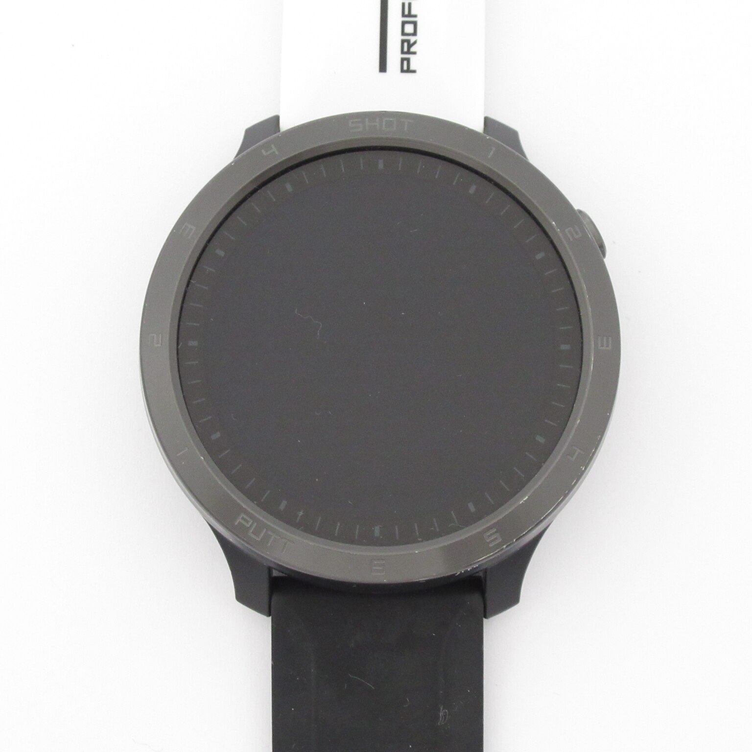 ボイスキャディT11プロ（中古美品） 中古】T11 PRO - - - C(パーツ)|Voice Caddie(ボイスキャディ)の通販