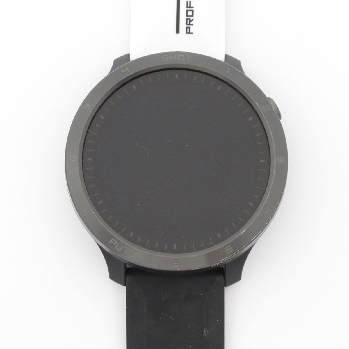 ボイスキャディT11プロ（中古美品） 中古】T11 PRO - - - C(パーツ)|Voice Caddie(ボイスキャディ)の通販