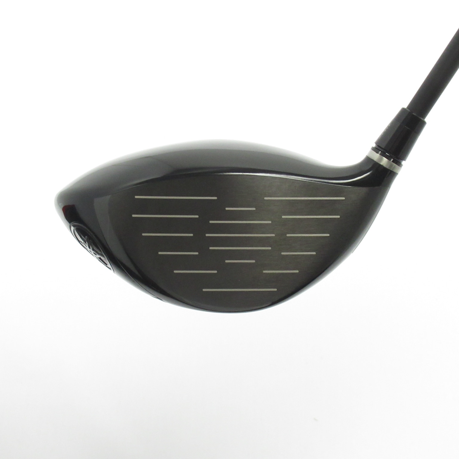 中古】RMX VD/M(2024) Steady Version ドライバー Speeder NX BLACK 50