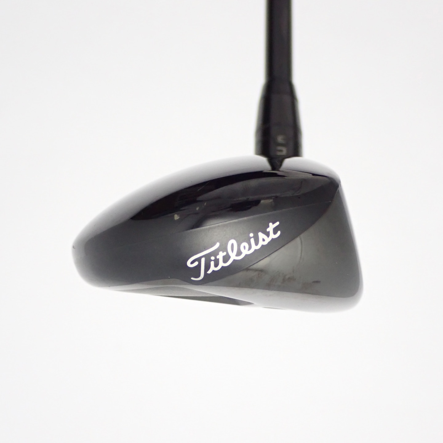 新品 TSR2 18° ハイブリッド TENSEI PRO 1K 70S 新品 TSR2 18° ハイブリッド TENSEI PRO 1K 70S 新品 TSR2 18