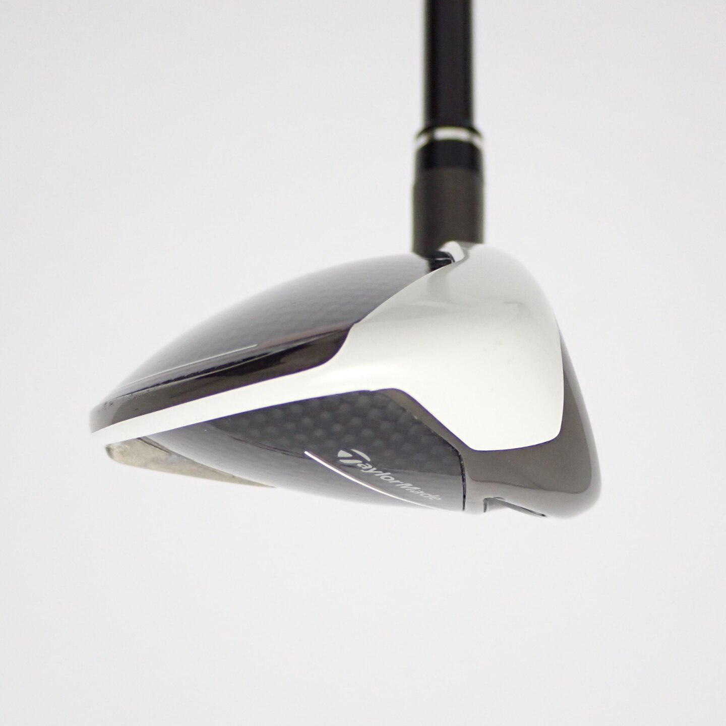 ⭐︎シムグローレ ユーティリティ 19° Air Speeder(S) 中古】SIM グローレ レスキュー ユーティリティ Air Speeder TM 19 S C