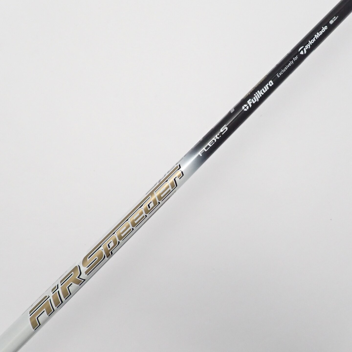 中古】SIM グローレ レスキュー ユーティリティ Air Speeder TM 19 S C