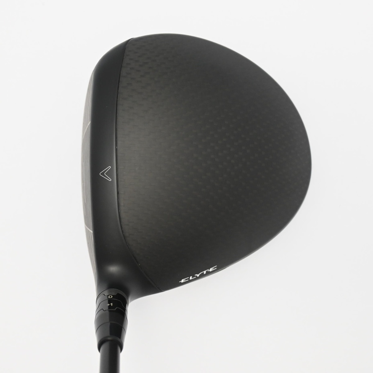 中古】エリート X ドライバー Tour AD IZ-5 10.5 S C(ドライバー（単品