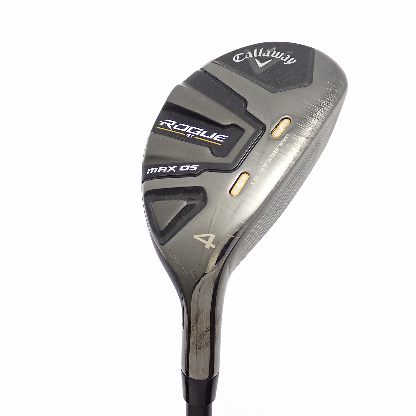 中古】ローグ ST MAX OS ユーティリティ (キャロウェイ) ローグ 通販