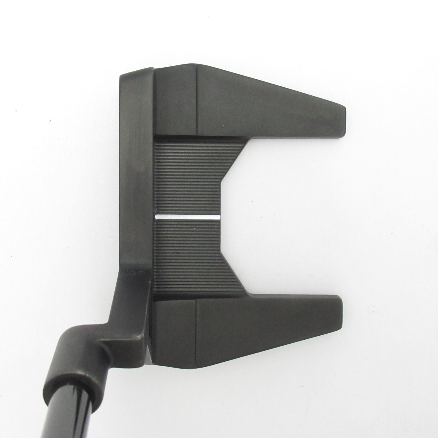 TPコレクション ブラック バンドン トラスヒール テーラーメイドゴルフ／TP COLLECTION／ブラック バンドン トラス