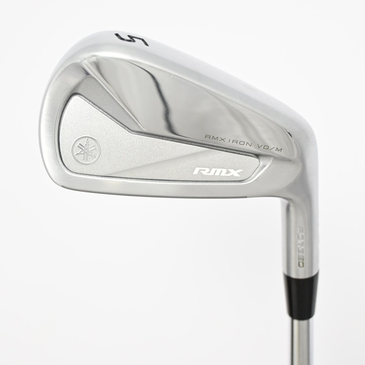 中古】RMX アイアンセット (ヤマハ) 通販｜GDO中古ゴルフクラブ