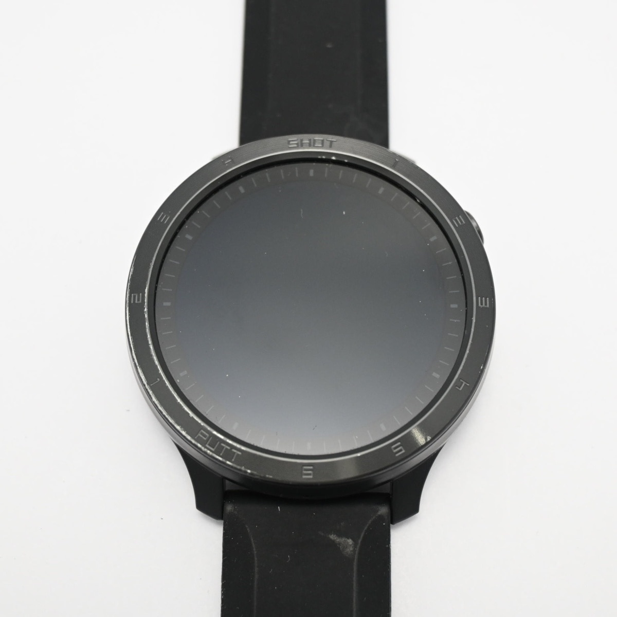 中古】ボイスキャディ 通販｜GDO中古ゴルフクラブ