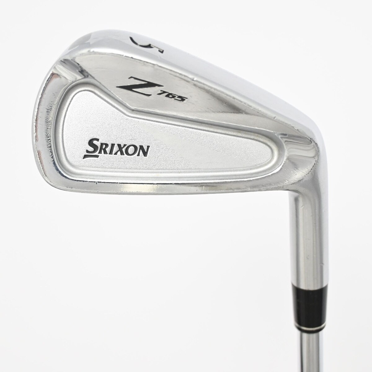 スリクソン Z765 ZF65 ゴルフセット 11本 右 S クラブ Srixon - スリクソン Z765 ZF65 ゴルフセット 11本 右 S クラブの通販