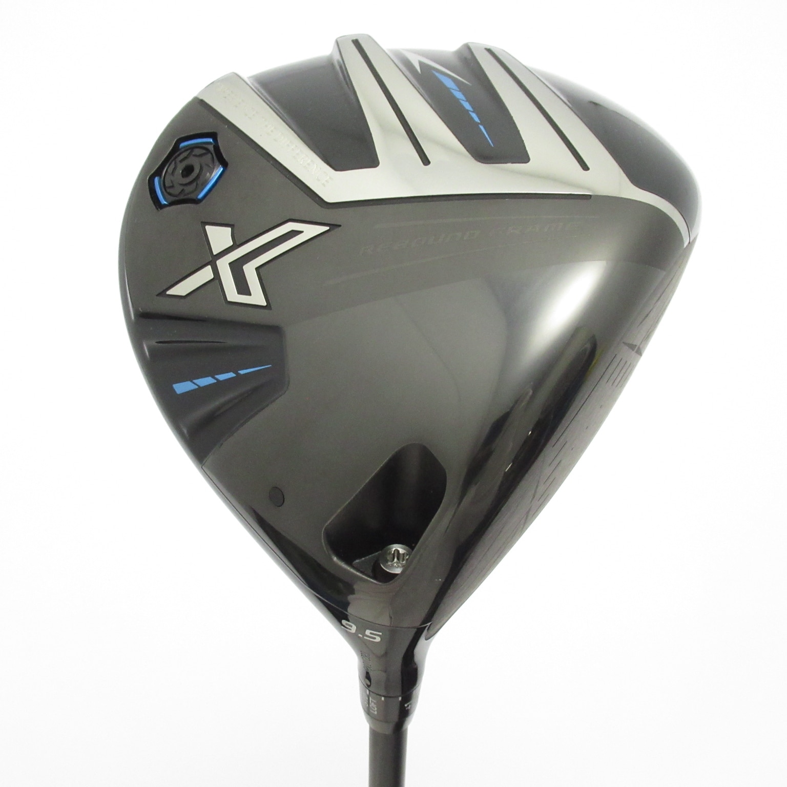 中古】ゼクシオ ドライバー (ダンロップ) 通販｜GDO中古ゴルフクラブ