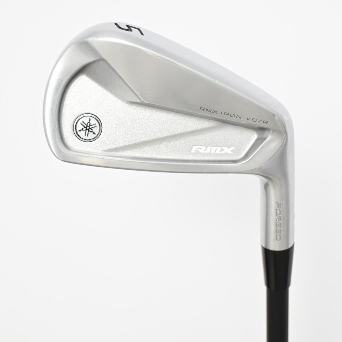 中古】RMX VD/R(2024) アイアン TRAVIL IRON 95 26 S C(アイアン