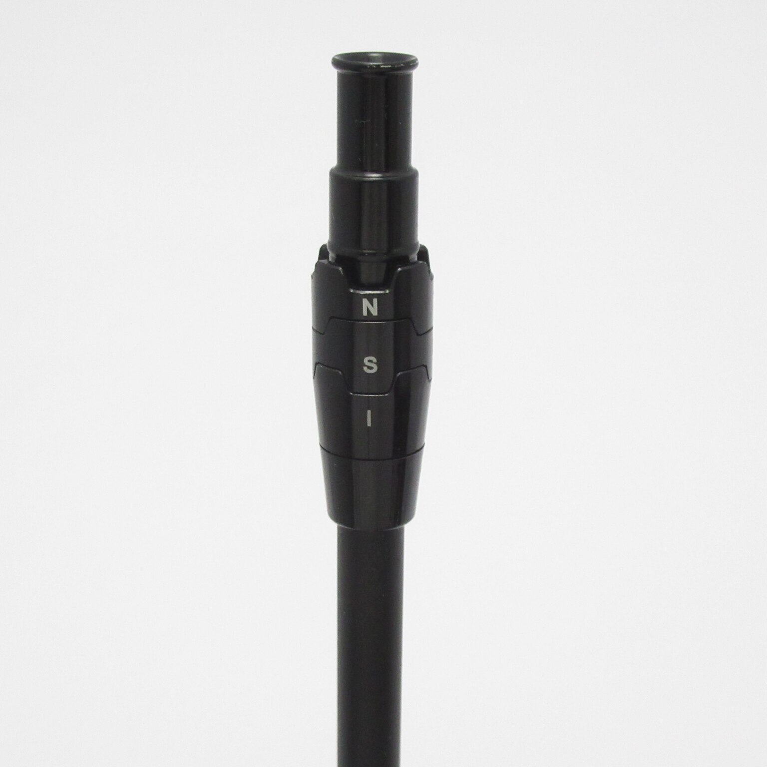 中古】Diamana BB ドライバー用_スリーブ付 Diamana BB 53 SR C