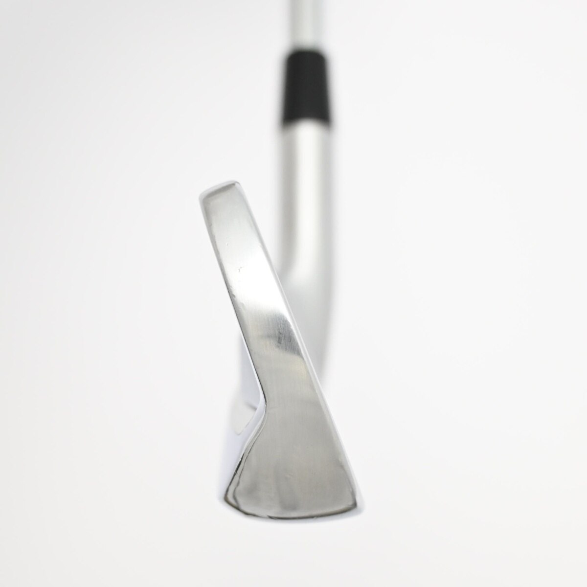 中古】258CBP アイアン N.S.PRO MODUS3 TOUR 105 DUAL FLOW 23.5 S CD