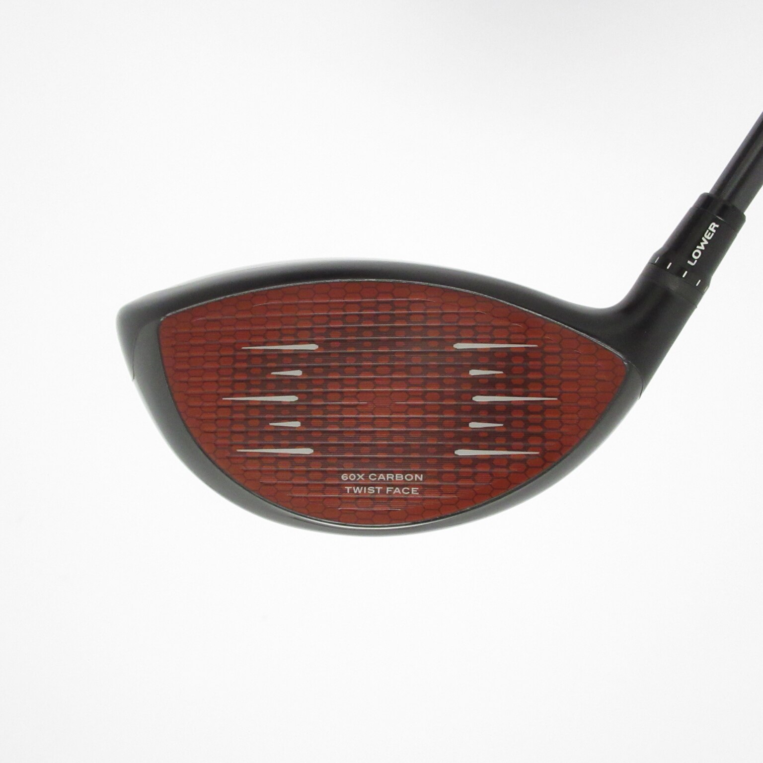 中古】ステルス2 PLUS ドライバー Diamana TM50 10.5 R C(ドライバー