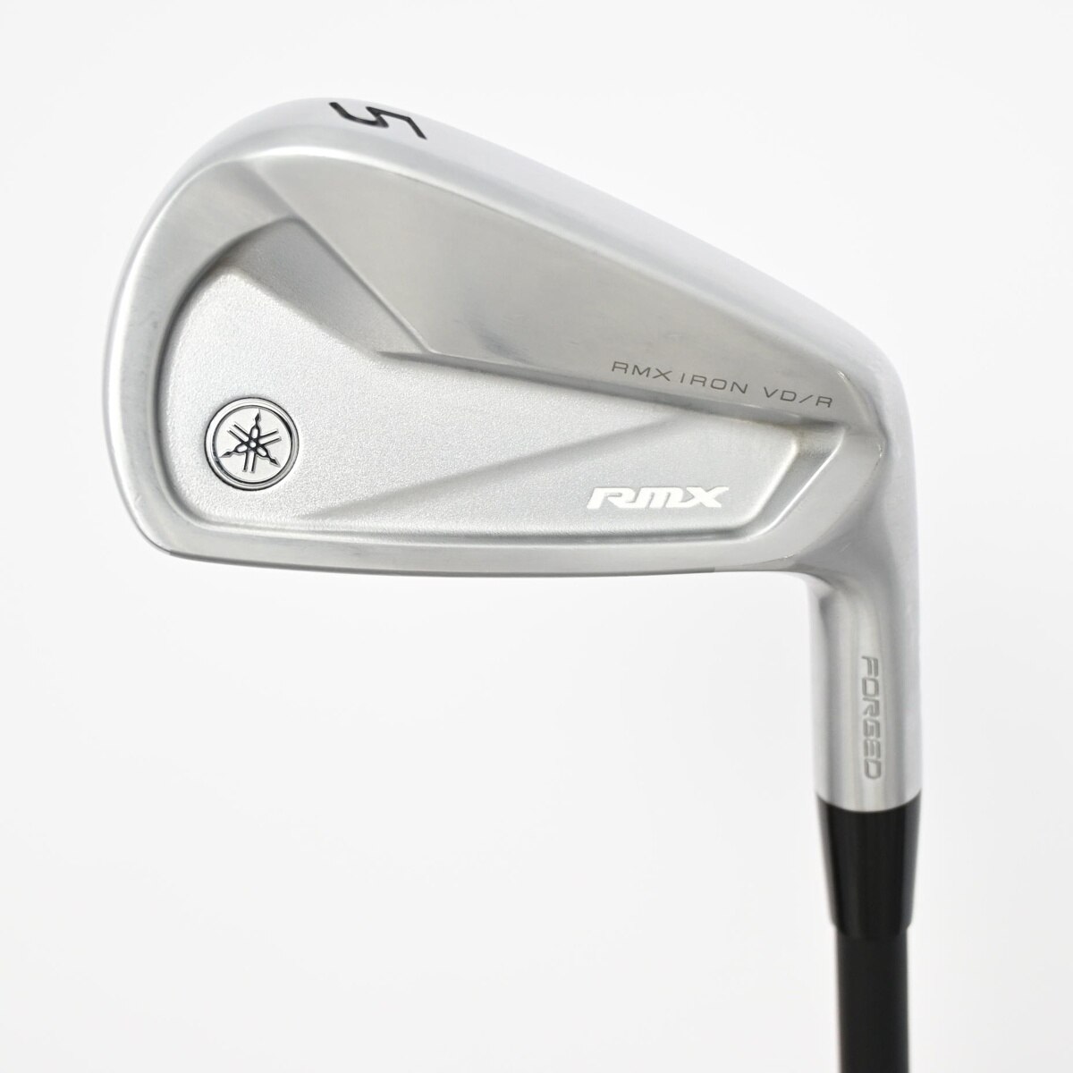 中古】RMX VD/R(2024) アイアン TRAVIL IRON 95 26 S C(アイアン