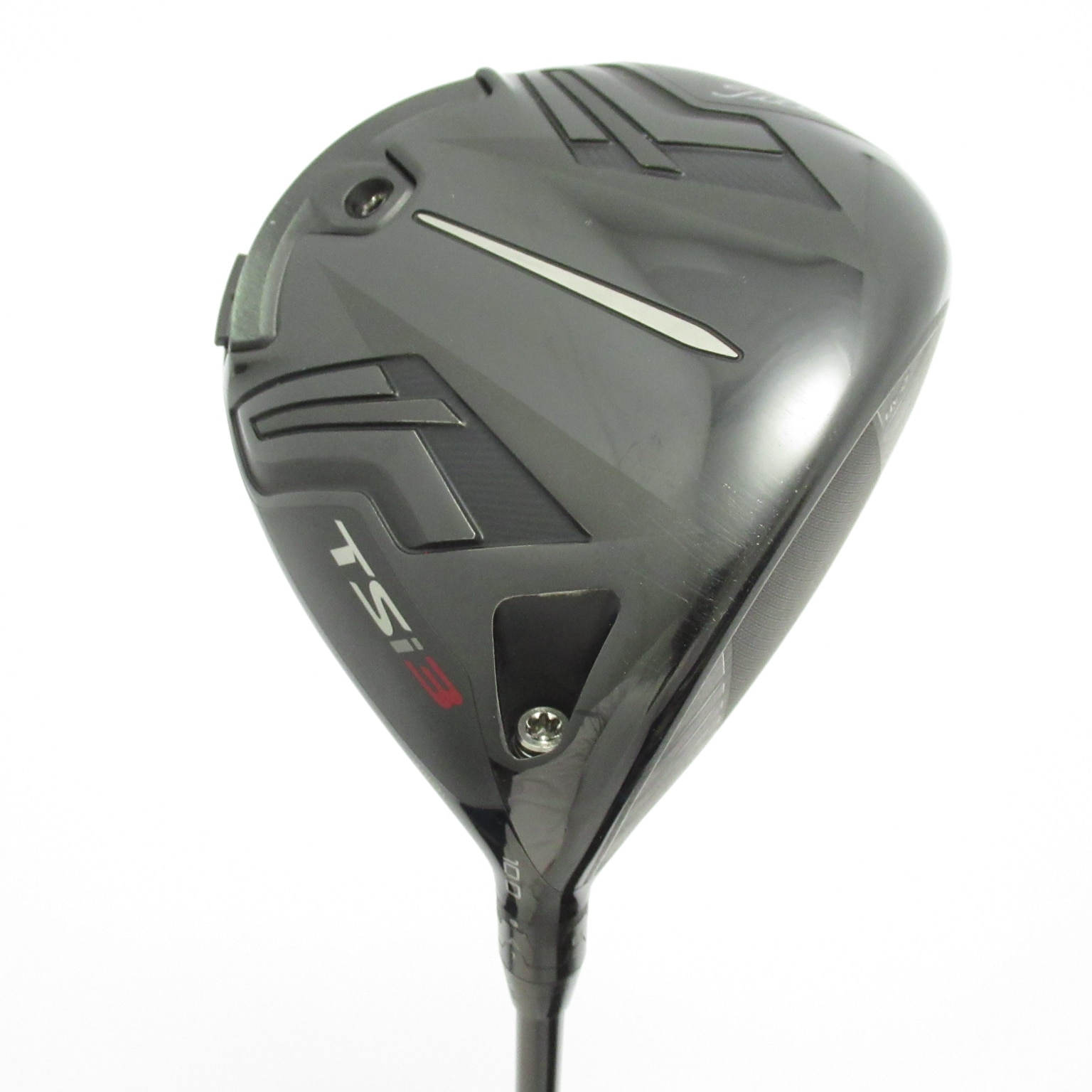 タイトリスト TSi3 9.0° ドライバー 純正カーボンTSP110 TS 【30%OFF!!】 タイトリスト TSR3 ドライバー TSP111 50