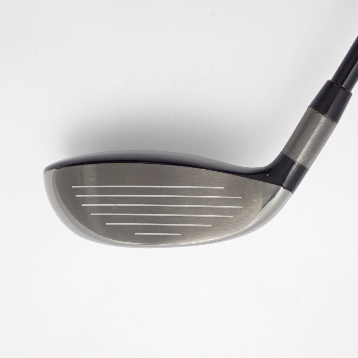 中古】APEX UW(2023） ユーティリティ TENSEI 70 for Callaway 23 S C